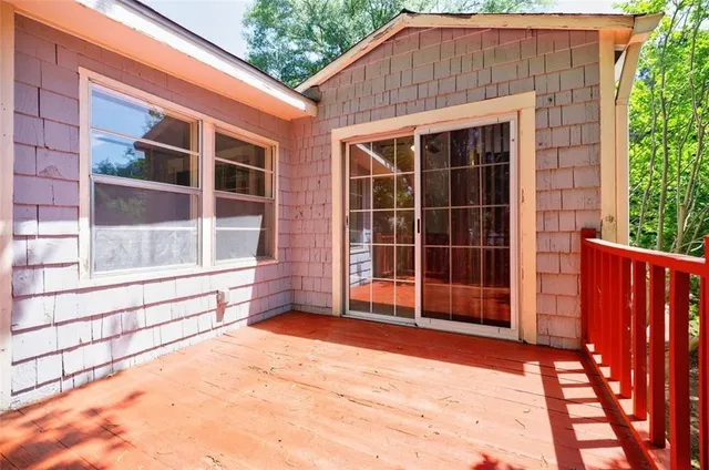 $2,795 | 1716 Beacon Hill Boulevard Northeast, Atlanta, GA 30329