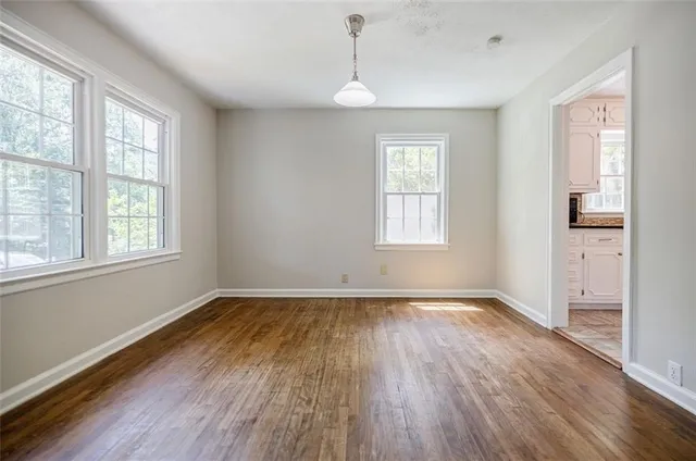 $2,795 | 1716 Beacon Hill Boulevard Northeast, Atlanta, GA 30329