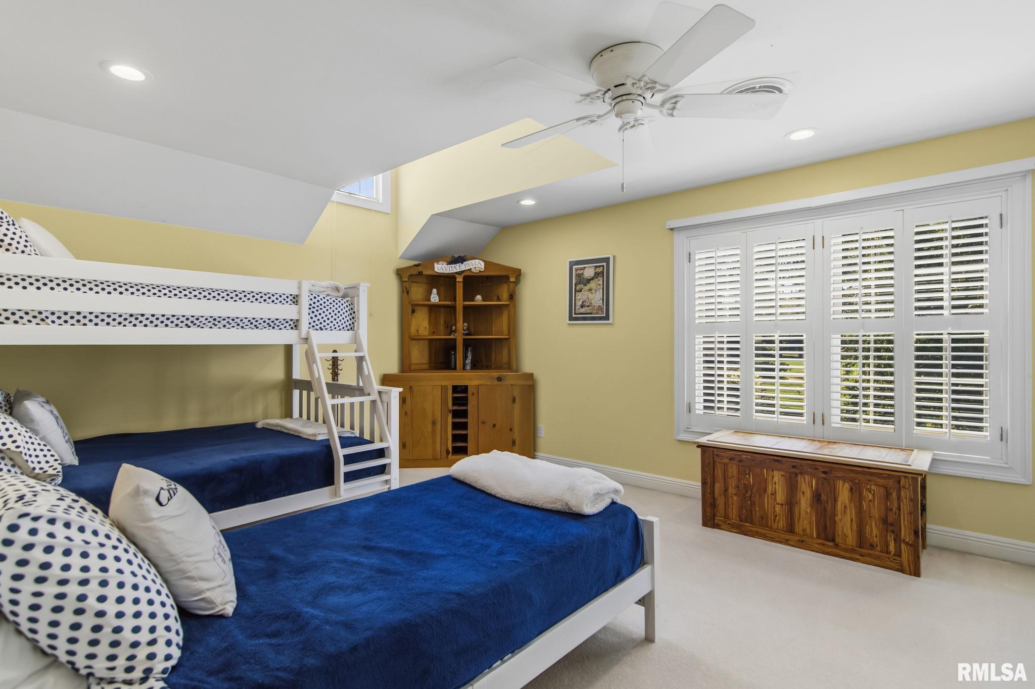 4300 Turtle Bay Springfield, IL 62711 - Photo 54 of 100 Gallery Image 54