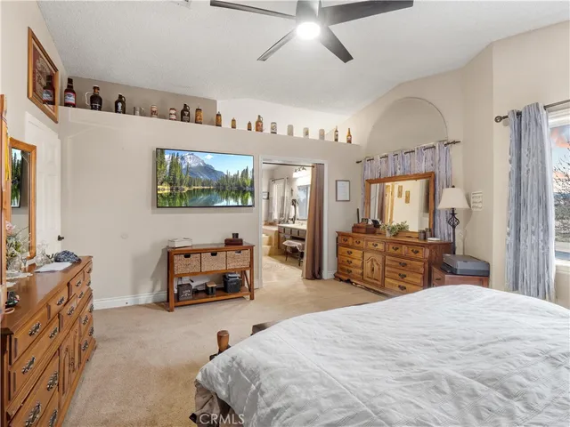 $499,999 | 3812 Jonathan Court, Lancaster, CA 93536