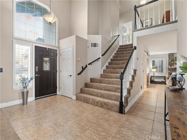 $499,999 | 3812 Jonathan Court, Lancaster, CA 93536