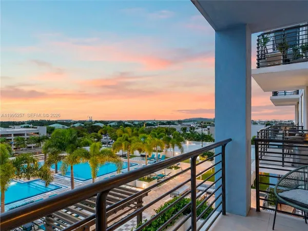$440,000 | 5350 Northwest 84th Avenue, Unit 614, Doral, FL 33166