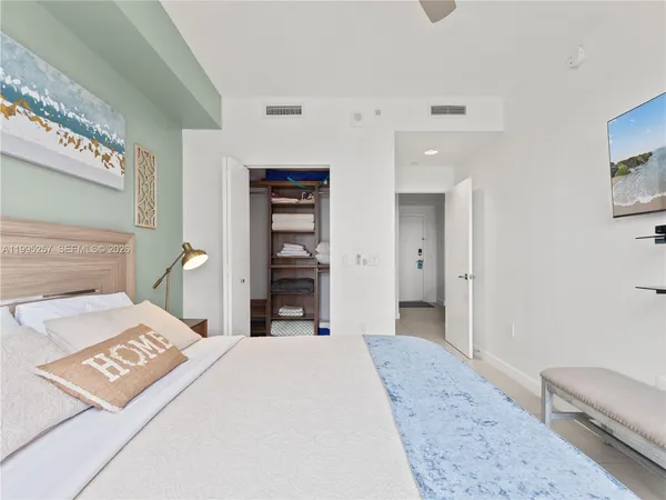 $440,000 | 5350 Northwest 84th Avenue, Unit 614, Doral, FL 33166