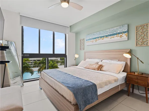 $440,000 | 5350 Northwest 84th Avenue, Unit 614, Doral, FL 33166