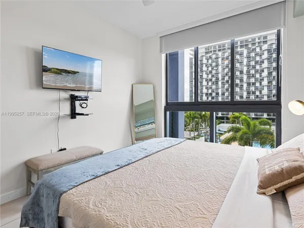 $440,000 | 5350 Northwest 84th Avenue, Unit 614, Doral, FL 33166