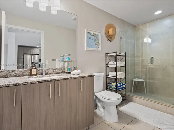 $440,000 | 5350 Northwest 84th Avenue, Unit 614, Doral, FL 33166