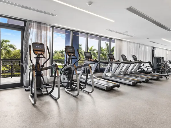 $440,000 | 5350 Northwest 84th Avenue, Unit 614, Doral, FL 33166