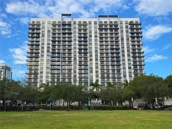 $440,000 | 5350 Northwest 84th Avenue, Unit 614, Doral, FL 33166