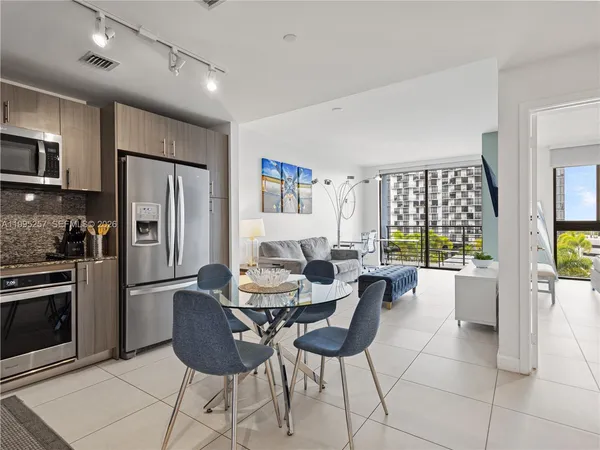 $440,000 | 5350 Northwest 84th Avenue, Unit 614, Doral, FL 33166