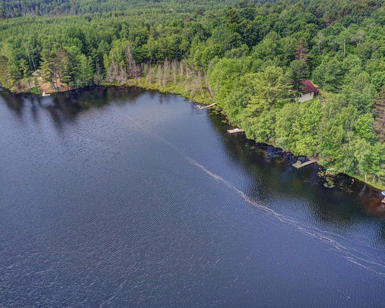 3724 O Day Lake Road Harshaw, WI 54529 - Photo 33 of 49 Gallery Image 33