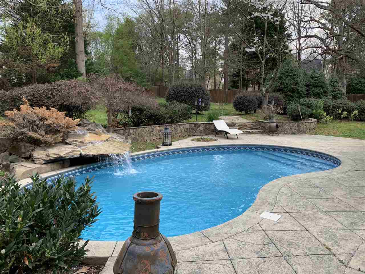 1405 Kings Branch Way Raleigh, NC 27614 - Photo 26 of 30 Photo 26