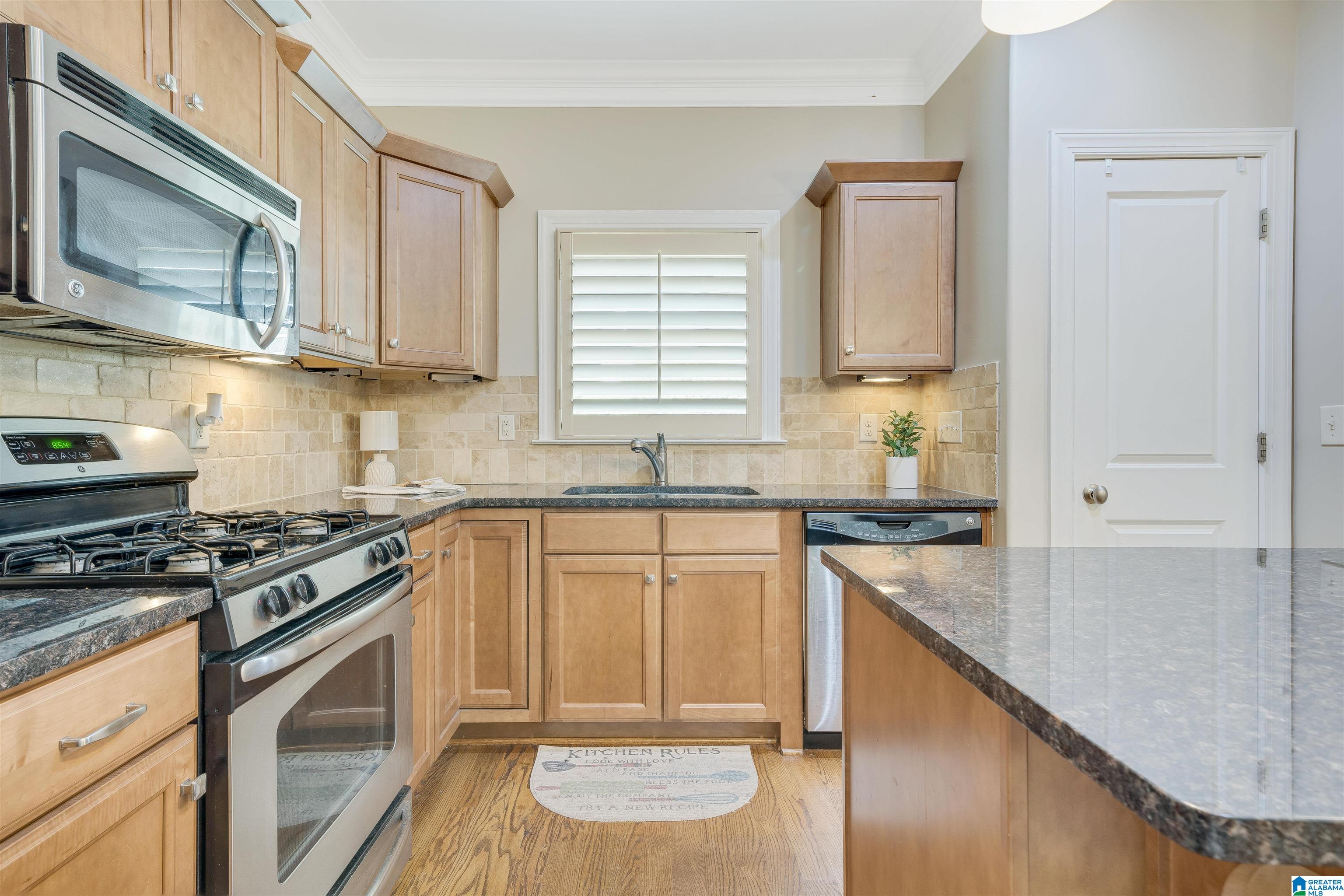 3068 Eagle Ridge Lane Birmingham, AL 35242 - Photo 11 of 35