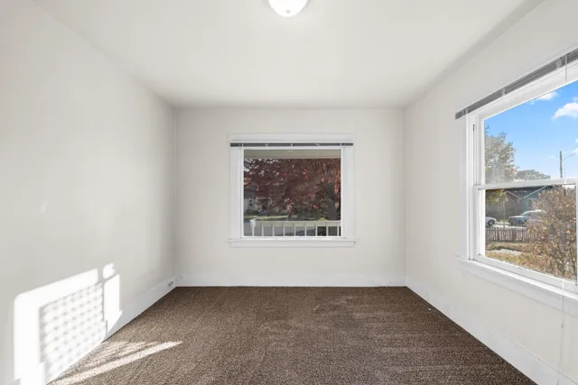 $349,900 | 1214 West Kiernan Avenue, Spokane, WA 99205