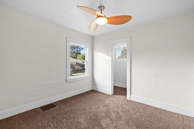 $349,900 | 1214 West Kiernan Avenue, Spokane, WA 99205