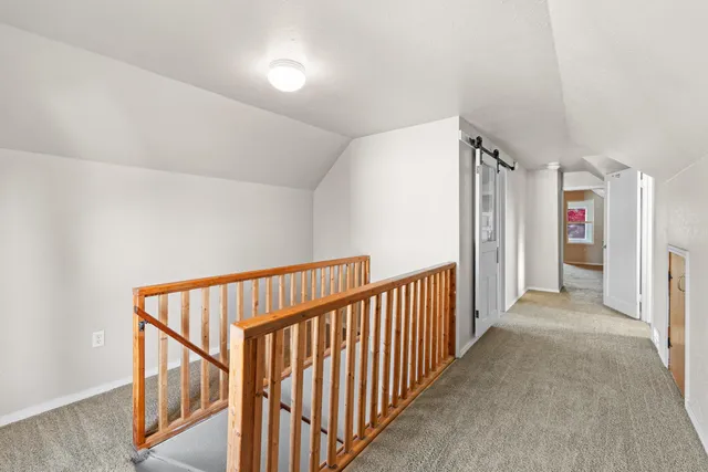 $349,900 | 1214 West Kiernan Avenue, Spokane, WA 99205