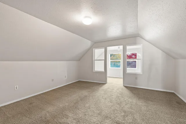 $349,900 | 1214 West Kiernan Avenue, Spokane, WA 99205