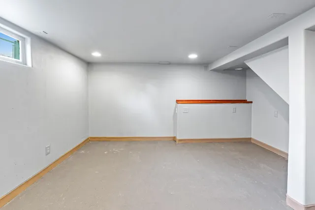 $349,900 | 1214 West Kiernan Avenue, Spokane, WA 99205