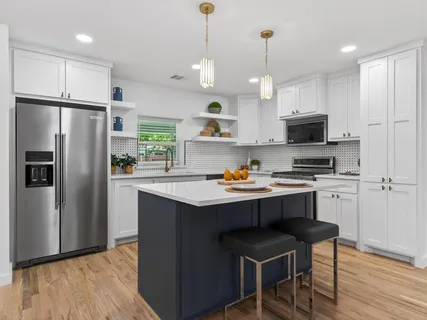 $475,000 | 3503 Fontana Drive, Dallas, TX 75220