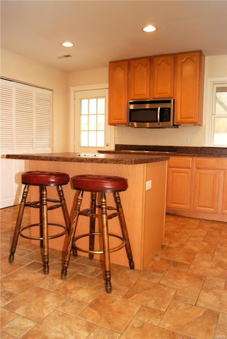 1200 Schulte Road St. Louis, MO 63146 - Photo 11 of 27 Gallery Image 11