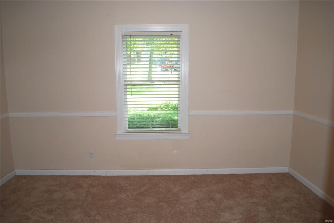 1200 Schulte Road St. Louis, MO 63146 - Photo 13 of 27 Gallery Image 13