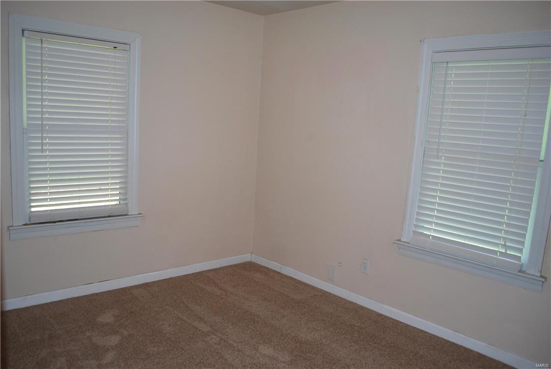 1200 Schulte Road St. Louis, MO 63146 - Photo 14 of 27 Gallery Image 14