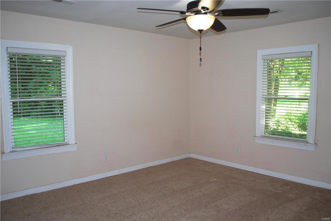 1200 Schulte Road St. Louis, MO 63146 - Photo 15 of 27 Gallery Image 15