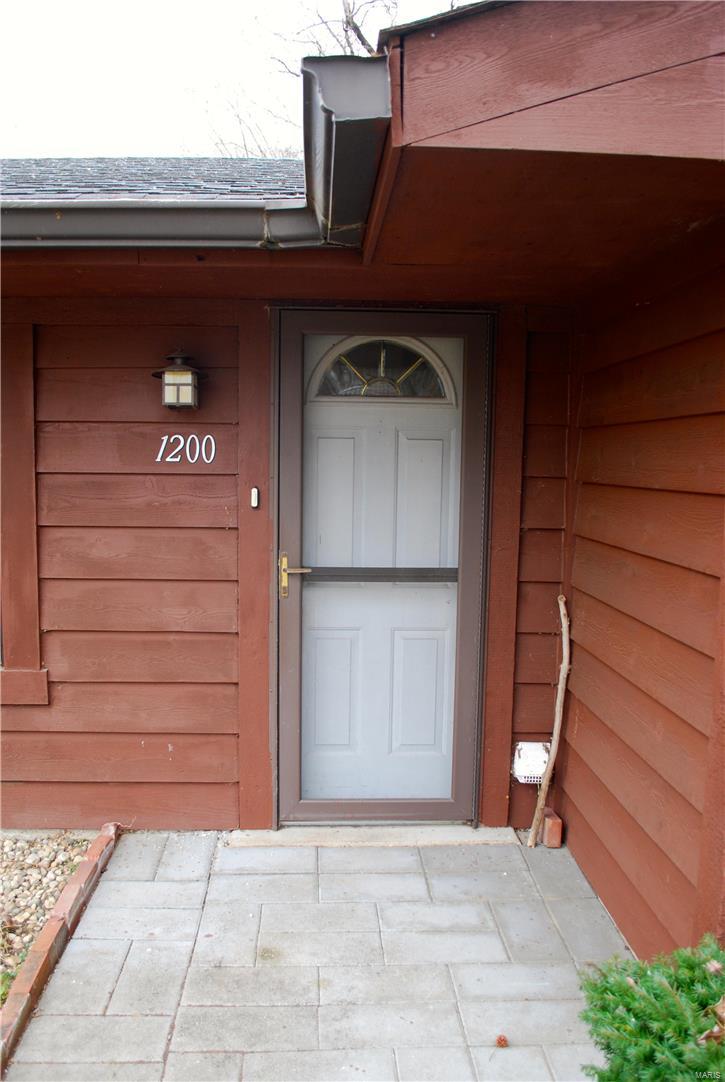 1200 Schulte Road St. Louis, MO 63146 - Photo 16 of 27 Gallery Image 16