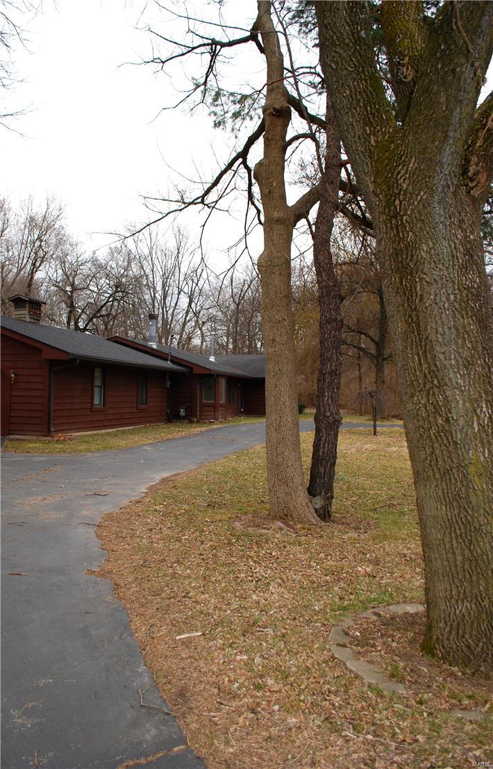 1200 Schulte Road St. Louis, MO 63146 - Photo 18 of 27 Gallery Image 18