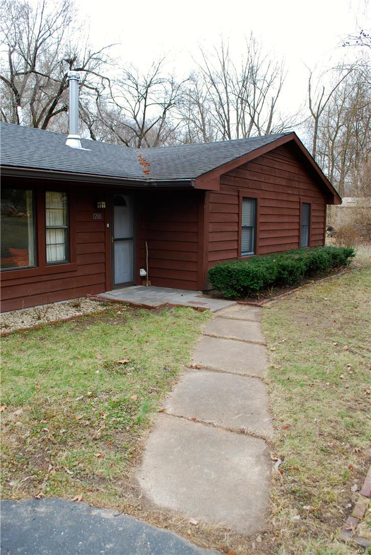 1200 Schulte Road St. Louis, MO 63146 - Photo 19 of 27 Gallery Image 19
