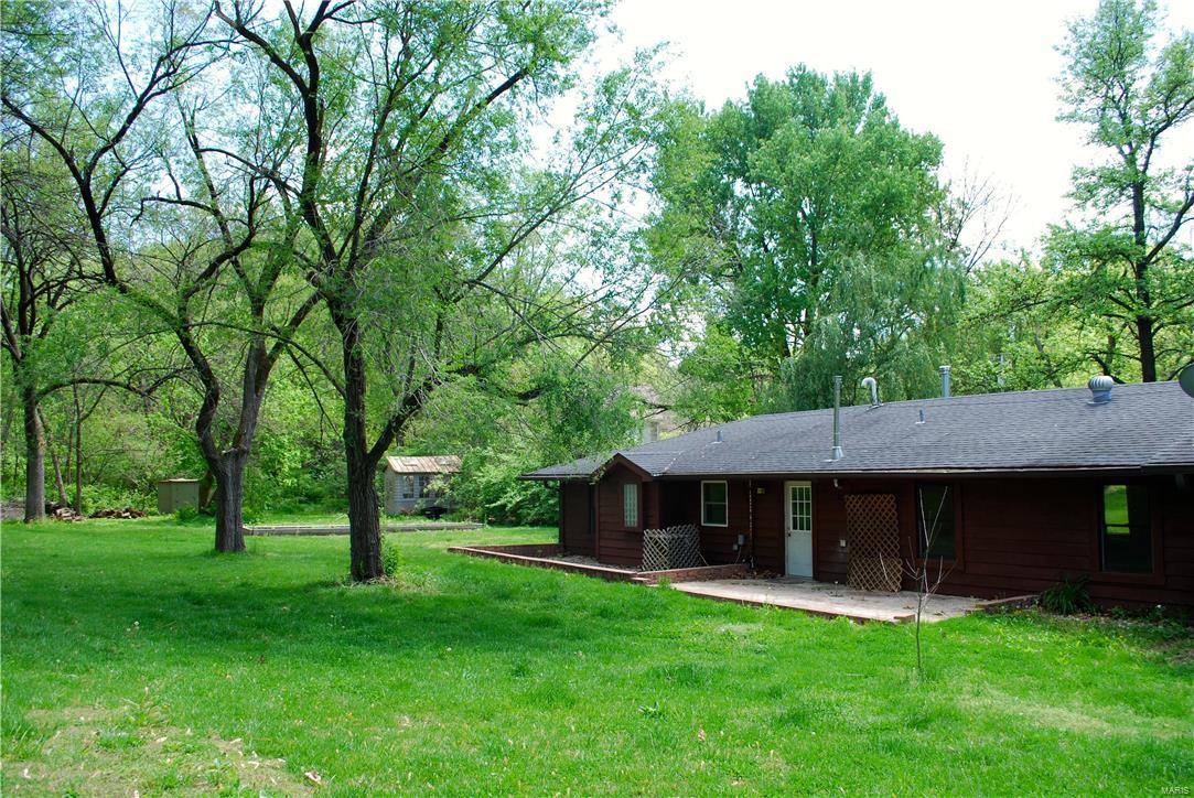 1200 Schulte Road St. Louis, MO 63146 - Photo 20 of 27 Gallery Image 20