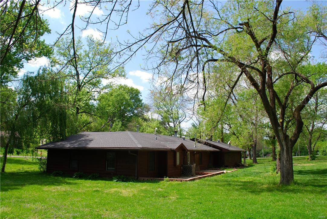 1200 Schulte Road St. Louis, MO 63146 - Photo 2 of 27 Gallery Image 2