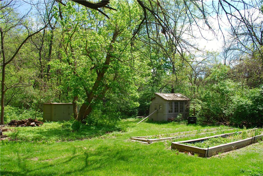 1200 Schulte Road St. Louis, MO 63146 - Photo 21 of 27 Gallery Image 21