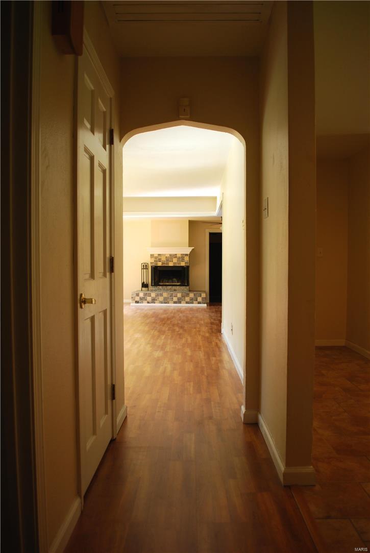 1200 Schulte Road St. Louis, MO 63146 - Photo 23 of 27 Gallery Image 23