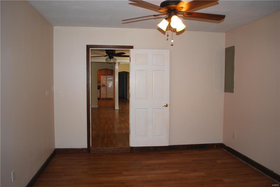 1200 Schulte Road St. Louis, MO 63146 - Photo 24 of 27 Gallery Image 24