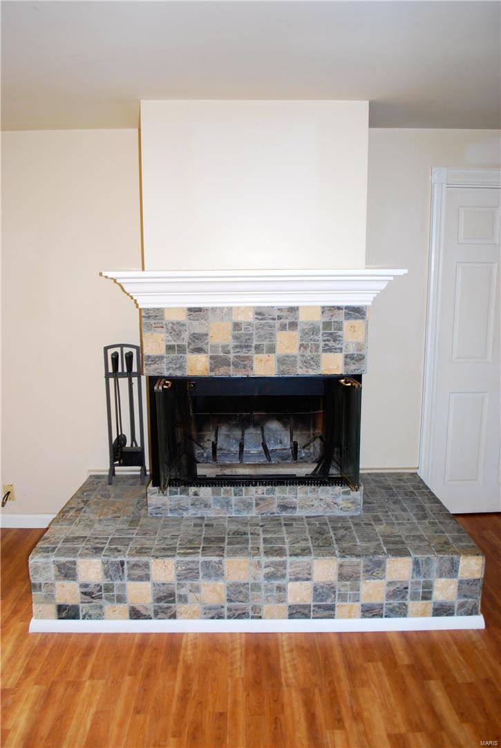1200 Schulte Road St. Louis, MO 63146 - Photo 25 of 27 Gallery Image 25