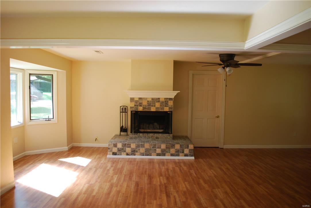 1200 Schulte Road St. Louis, MO 63146 - Photo 3 of 27 Gallery Image 3