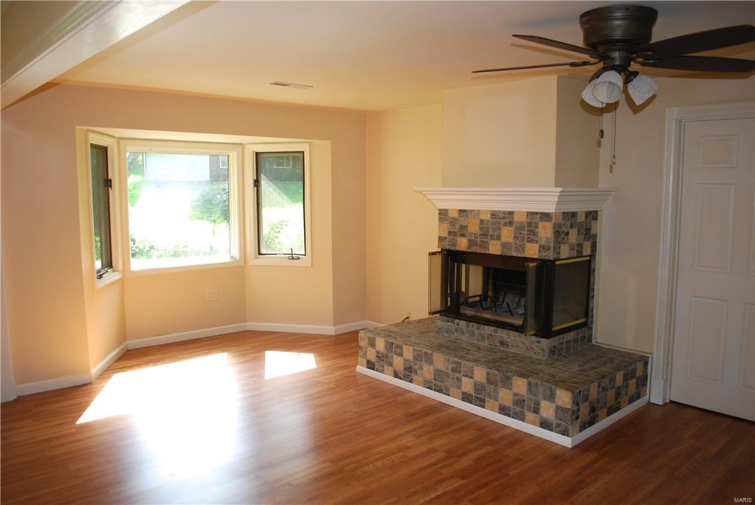 1200 Schulte Road St. Louis, MO 63146 - Photo 4 of 27 Gallery Image 4