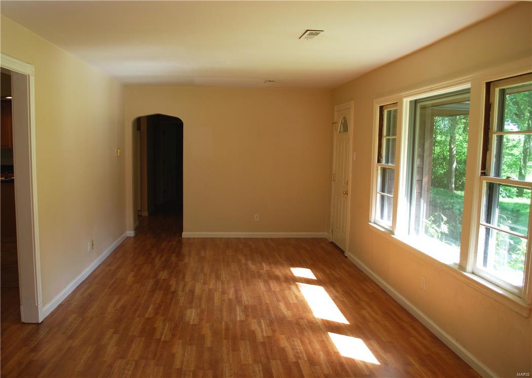 1200 Schulte Road St. Louis, MO 63146 - Photo 5 of 27 Gallery Image 5