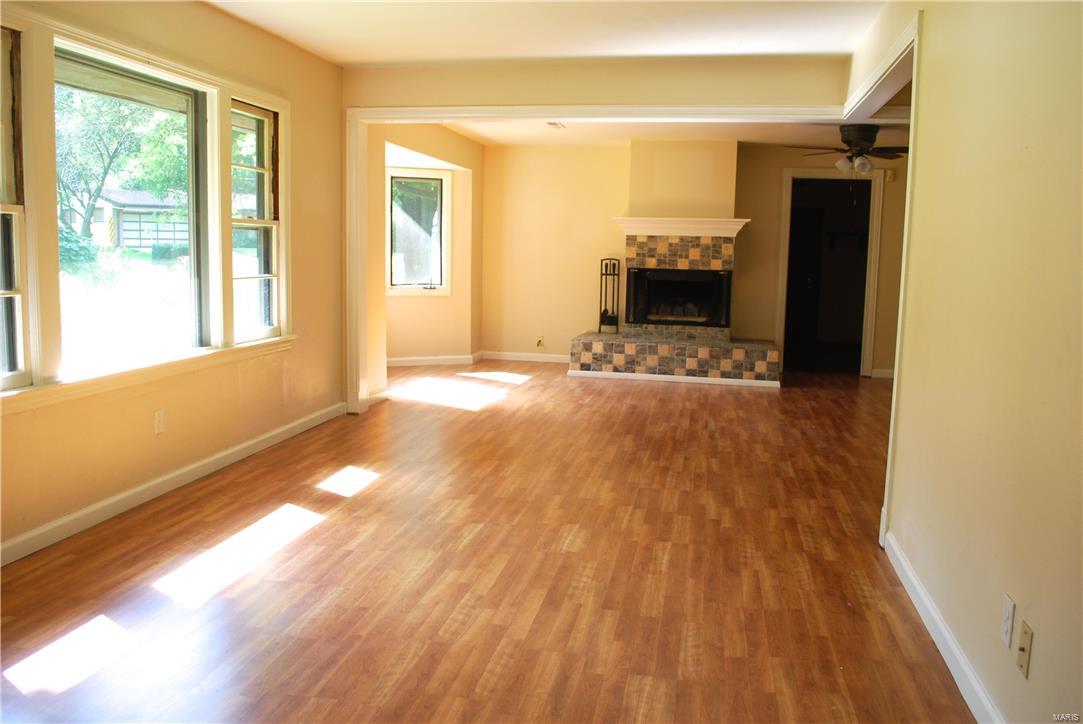 1200 Schulte Road St. Louis, MO 63146 - Photo 6 of 27 Gallery Image 6