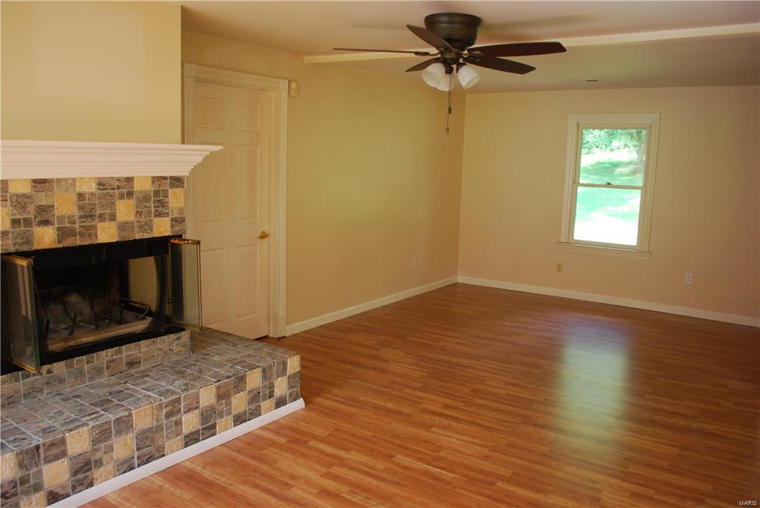 1200 Schulte Road St. Louis, MO 63146 - Photo 7 of 27 Gallery Image 7