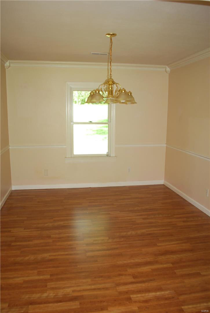 1200 Schulte Road St. Louis, MO 63146 - Photo 8 of 27 Gallery Image 8