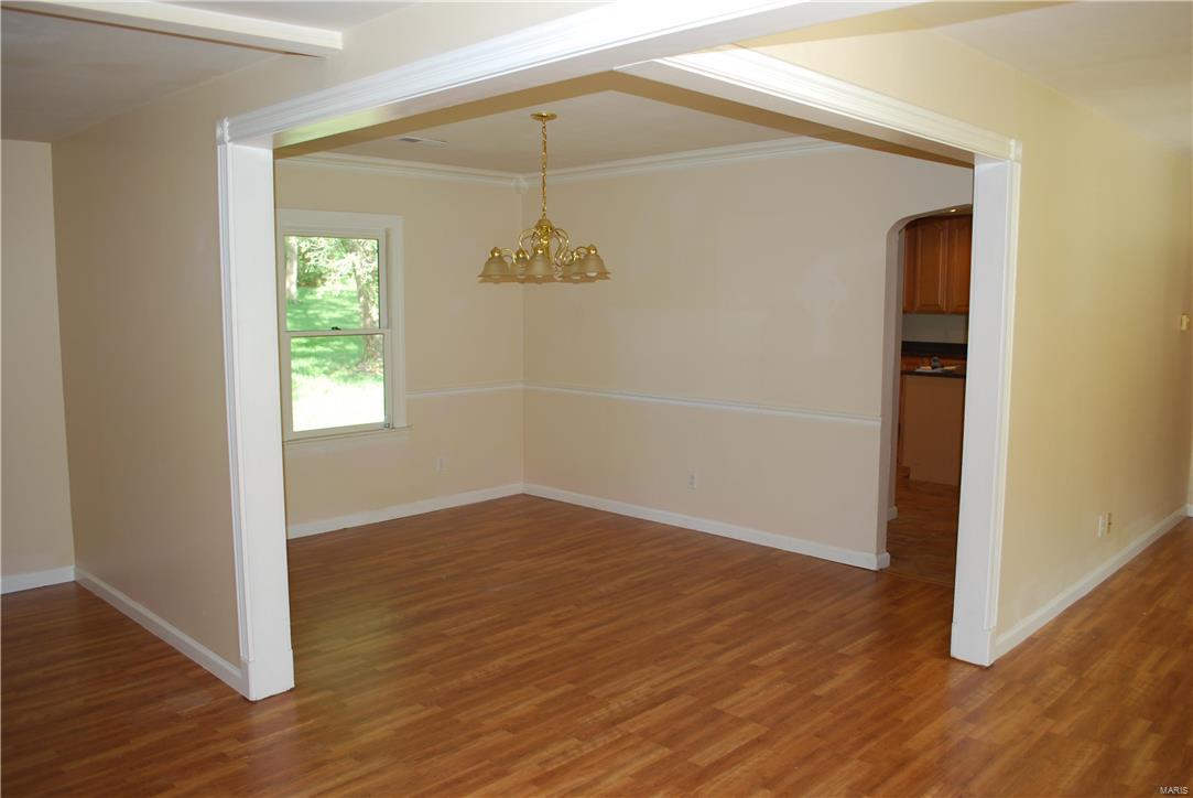 1200 Schulte Road St. Louis, MO 63146 - Photo 9 of 27 Gallery Image 9