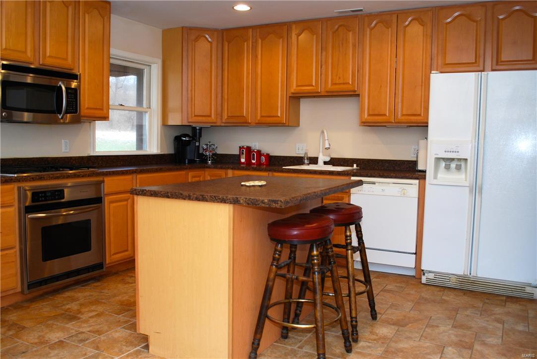 1200 Schulte Road St. Louis, MO 63146 - Photo 10 of 27 Gallery Image 10
