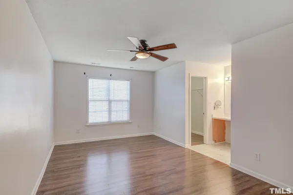 $1,600 | 205 Wexford Drive, Clayton, NC 27520