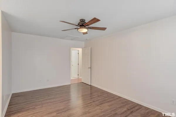 $1,600 | 205 Wexford Drive, Clayton, NC 27520