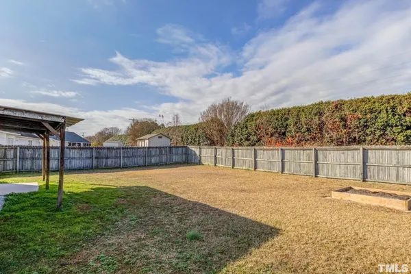 $1,600 | 205 Wexford Drive, Clayton, NC 27520