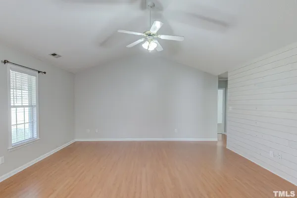 $1,600 | 205 Wexford Drive, Clayton, NC 27520