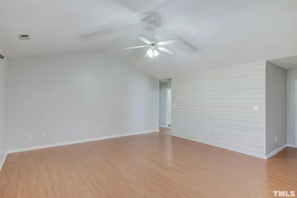 $1,600 | 205 Wexford Drive, Clayton, NC 27520