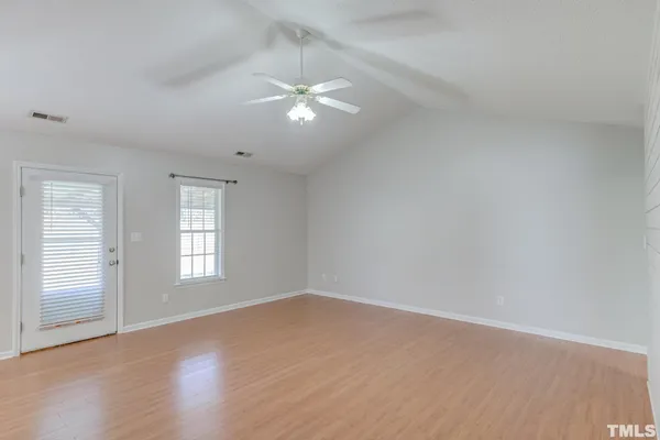 $1,600 | 205 Wexford Drive, Clayton, NC 27520