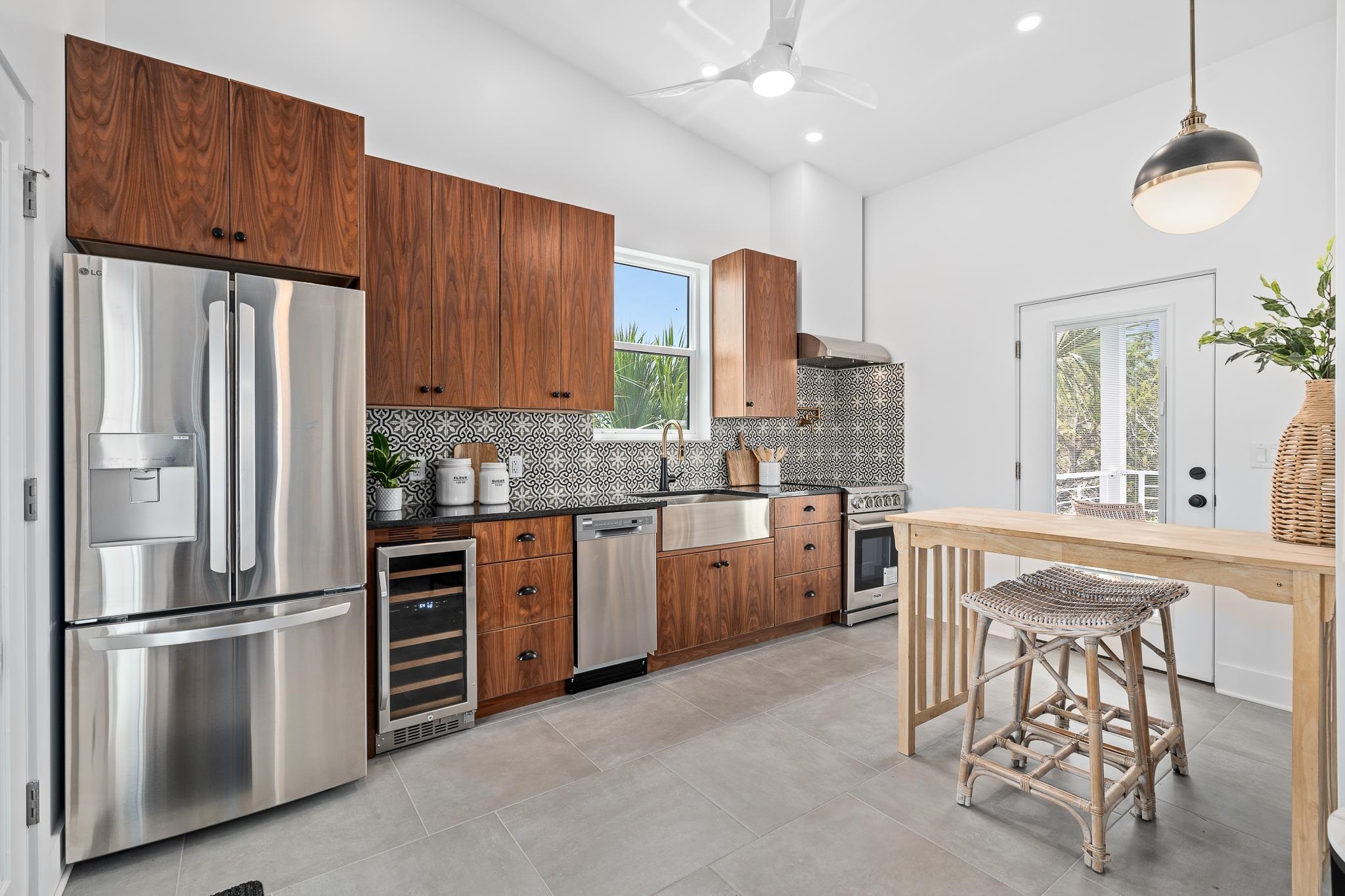 5904 Rio Royalle Road St. Augustine, FL 32080 - Photo 10 of 65